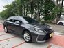 TOYOTA豐田 ALTIS  第5張縮圖