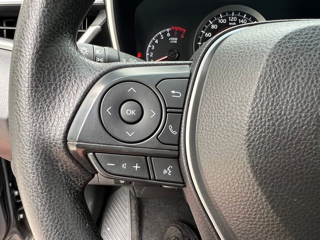 TOYOTA豐田 ALTIS  第15張相片