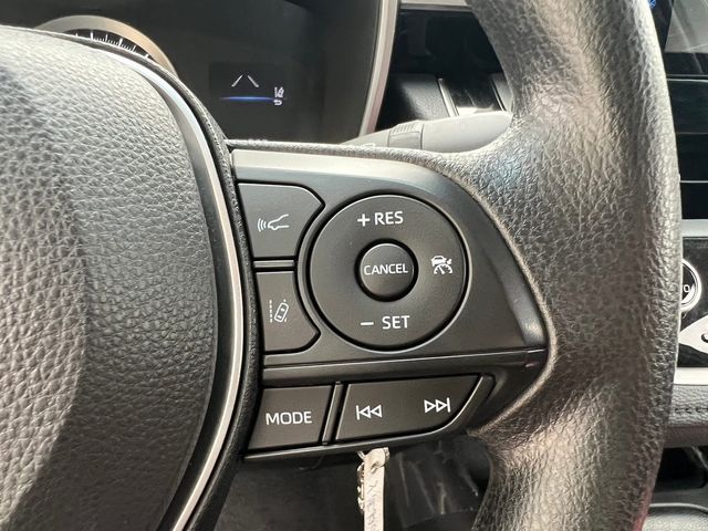 TOYOTA豐田 ALTIS  第17張相片