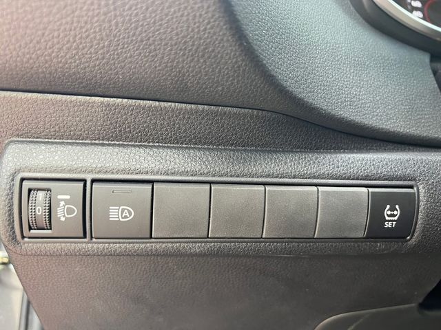 TOYOTA豐田 ALTIS  第21張相片