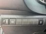 TOYOTA豐田 ALTIS  第21張縮圖