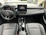 TOYOTA豐田 ALTIS  第23張縮圖