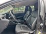 TOYOTA豐田 ALTIS  第25張縮圖