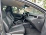 TOYOTA豐田 ALTIS  第29張縮圖