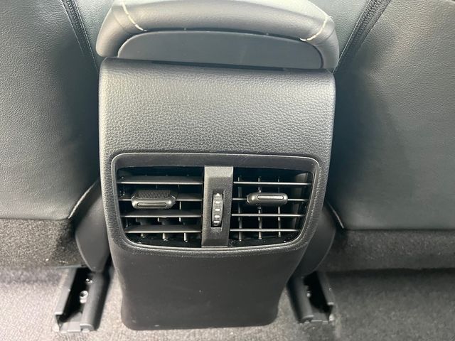 TOYOTA豐田 ALTIS  第33張相片