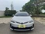 TOYOTA豐田 ALTIS  第3張縮圖