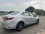TOYOTA豐田 ALTIS  第7張縮圖