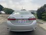 TOYOTA豐田 ALTIS  第9張縮圖
