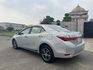 TOYOTA豐田 ALTIS  第11張縮圖