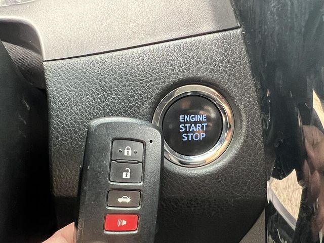 TOYOTA豐田 ALTIS  第17張相片