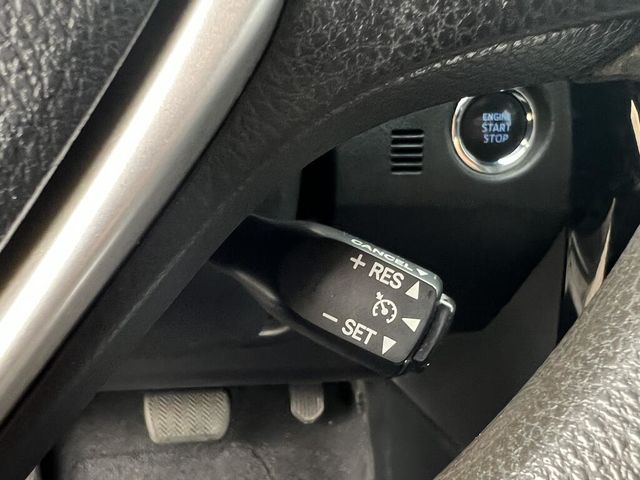 TOYOTA豐田 ALTIS  第19張相片