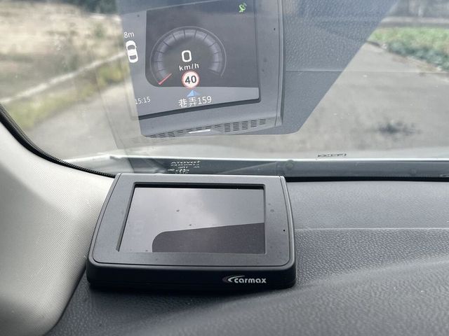 TOYOTA豐田 ALTIS  第25張相片