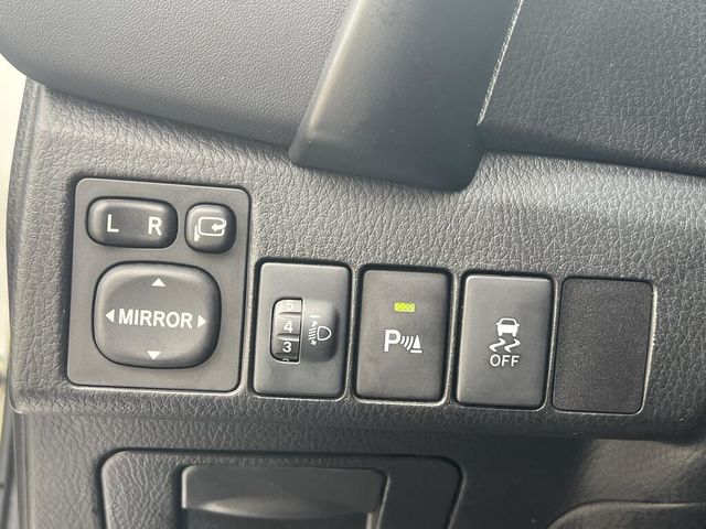 TOYOTA豐田 ALTIS  第27張相片