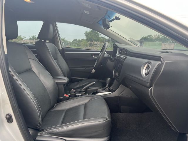 TOYOTA豐田 ALTIS  第35張相片