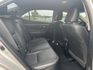 TOYOTA豐田 ALTIS  第37張縮圖