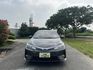 TOYOTA豐田 ALTIS  第3張縮圖