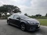 TOYOTA豐田 ALTIS  第5張縮圖