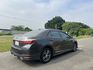 TOYOTA豐田 ALTIS  第7張縮圖