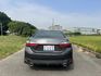 TOYOTA豐田 ALTIS  第9張縮圖