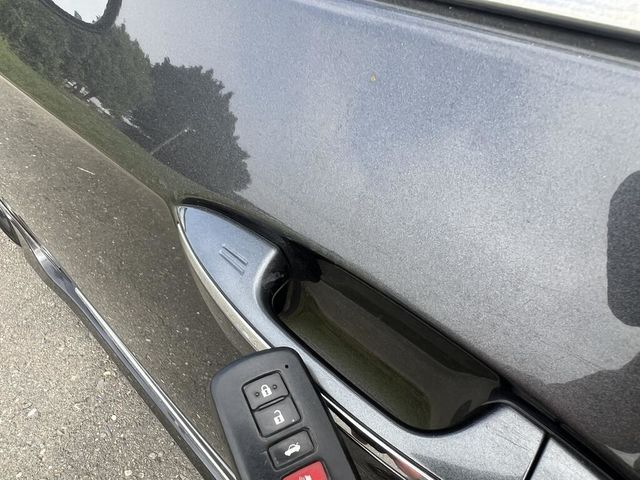 TOYOTA豐田 ALTIS  第15張相片
