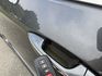 TOYOTA豐田 ALTIS  第15張縮圖