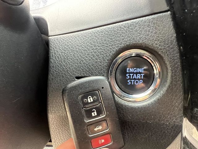 TOYOTA豐田 ALTIS  第17張相片