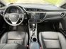 TOYOTA豐田 ALTIS  第21張縮圖
