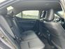 TOYOTA豐田 ALTIS  第29張縮圖