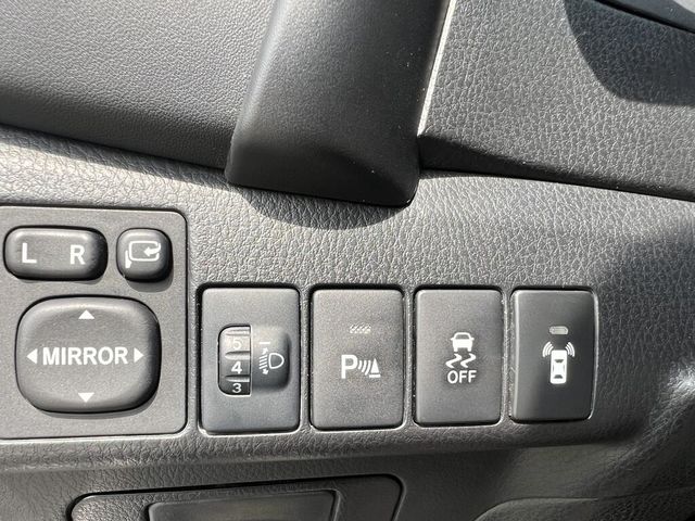 TOYOTA豐田 ALTIS  第31張相片