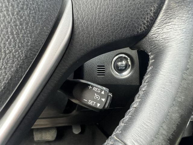 TOYOTA豐田 ALTIS  第33張相片