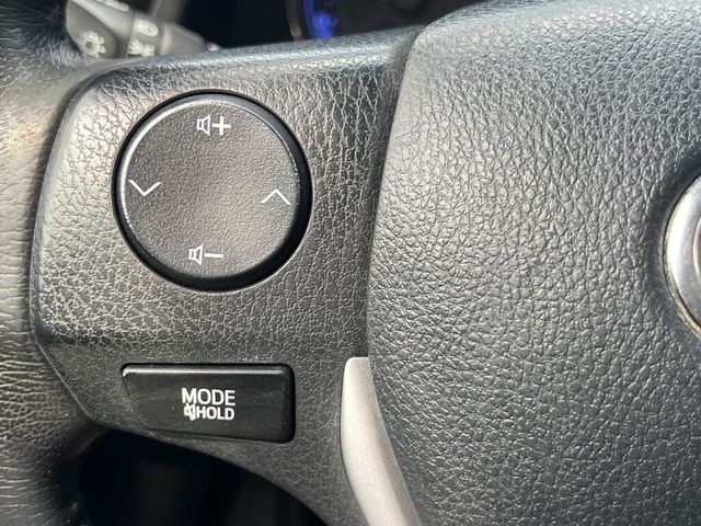 TOYOTA豐田 ALTIS  第37張相片