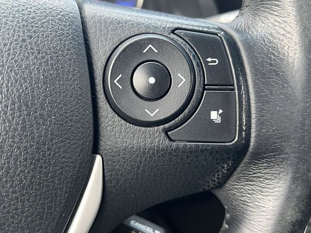 TOYOTA豐田 ALTIS  第39張相片