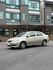 TOYOTA豐田 VIOS  第1張縮圖