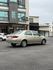 TOYOTA豐田 VIOS  第3張縮圖