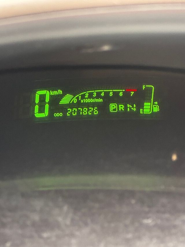 TOYOTA豐田 VIOS  第5張相片