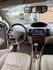 TOYOTA豐田 VIOS  第9張縮圖
