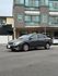 TOYOTA豐田 ALTIS  第1張縮圖