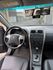 TOYOTA豐田 ALTIS  第7張縮圖