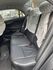 TOYOTA豐田 ALTIS  第11張縮圖