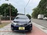 TOYOTA豐田 ALTIS  第3張縮圖