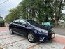TOYOTA豐田 ALTIS  第5張縮圖