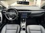 TOYOTA豐田 ALTIS  第15張縮圖