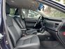 TOYOTA豐田 ALTIS  第17張縮圖