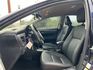 TOYOTA豐田 ALTIS  第21張縮圖