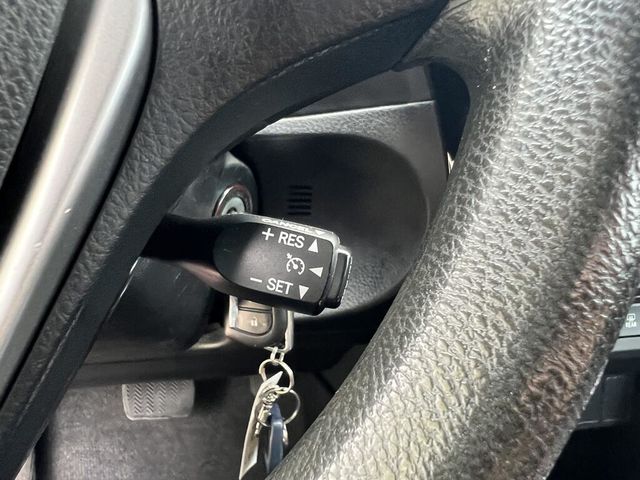 TOYOTA豐田 ALTIS  第25張相片