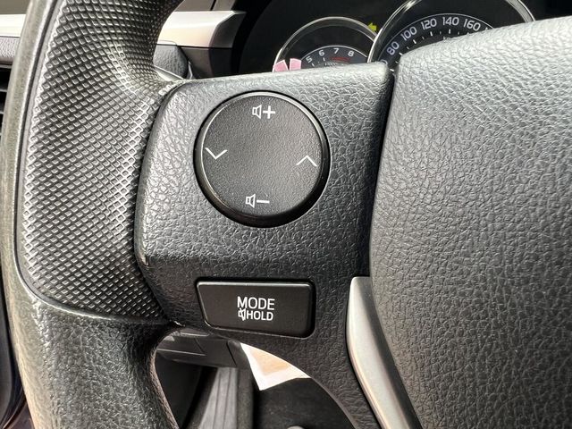 TOYOTA豐田 ALTIS  第27張相片