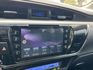 TOYOTA豐田 ALTIS  第33張縮圖