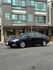 TOYOTA豐田 CAMRY  第1張縮圖