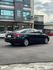 TOYOTA豐田 CAMRY  第3張縮圖