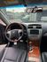 TOYOTA豐田 CAMRY  第9張縮圖